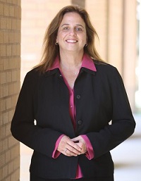 Janice L. Cimbalo