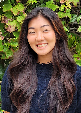 Brooke Shibata Brooke Shibata