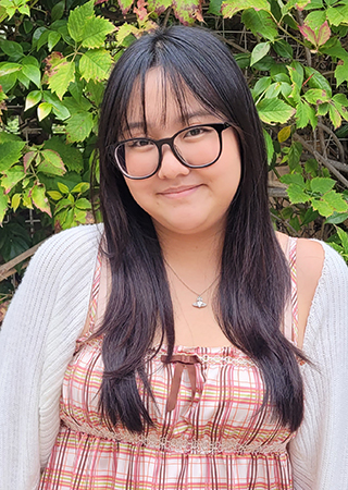 Elaine Nguyen Elaine Nguyen