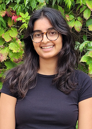 Kiara Kuriakose Kiara Kuriakose