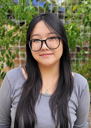 Elaine Nguyen Elaine Nguyen